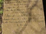 image of grave number 432920